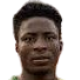 https://img.jb1988ad.com/img/football/player/6b04e1d9f1a54b7147ff1a410314d7d5.png