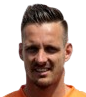 https://img.jb1988ad.com/img/football/player/6b18f883801626b2d1024cf11c5eb747.png