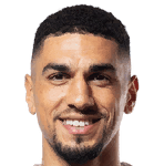 https://img.jb1988ad.com/img/football/player/6b613285a981451a90790042569aa1c7.png