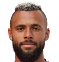 https://img.jb1988ad.com/img/football/player/6b96e45d8dc36ae57b83888319e2a31f.png