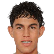 https://img.jb1988ad.com/img/football/player/6c0e0cd366d54629df791cbdfbbeada3.png