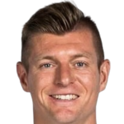 https://img.jb1988ad.com/img/football/player/6c7aca340f70533ea78e8aea18757128.png