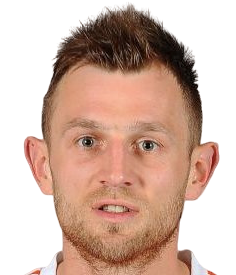 https://img.jb1988ad.com/img/football/player/6d0bee5e4c65dd1d7f4f6a550300dddc.png