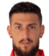 https://img.jb1988ad.com/img/football/player/6d43addab010e1d16aa9b770d34c6ed4.png