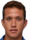 https://img.jb1988ad.com/img/football/player/6dd95416df4f6a6e7001b68274d59242.png