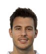 https://img.jb1988ad.com/img/football/player/6df2de383afcfee172bc51b1dab71088.png