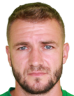 https://img.jb1988ad.com/img/football/player/6e3b769112cb16e2a939205f568f46d8.png