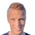 https://img.jb1988ad.com/img/football/player/6edf61a380ee2331de84570115219630.png