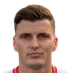 https://img.jb1988ad.com/img/football/player/703781e64a28dd01892237a9a24eafa6.png