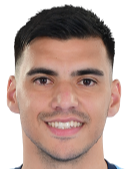 https://img.jb1988ad.com/img/football/player/7051e8bf32b76a316da8339671aef42a.png