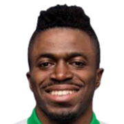 https://img.jb1988ad.com/img/football/player/709af664b4ebebe8dfcd8fc9e45fea36.png