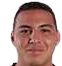 https://img.jb1988ad.com/img/football/player/719d346e3e90a34a15c008a81710de9e.png