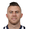 https://img.jb1988ad.com/img/football/player/71a917bf38f3f301f68b31d1807c2224.png