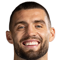 https://img.jb1988ad.com/img/football/player/725cf17196009e574d89b4edb6c3383f.png