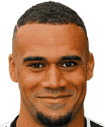 https://img.jb1988ad.com/img/football/player/72b324a0de4c3faae68b685d4193e276.png