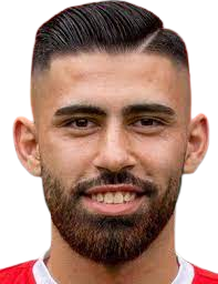 https://img.jb1988ad.com/img/football/player/7373c594f79e393530522ecd7d168d32.png