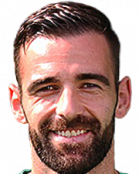 https://img.jb1988ad.com/img/football/player/73dd9d8e47ae4b8a05aac05ab0a802fc.png