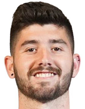 https://img.jb1988ad.com/img/football/player/73e96e952df1221b7b4424ec8a796944.png