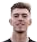 https://img.jb1988ad.com/img/football/player/744eaec6cc61b1cc28efe5ca09ca445a.png