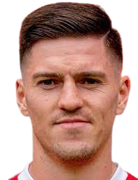 https://img.jb1988ad.com/img/football/player/74d50b04155df471b195c621786bc927.png