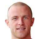 https://img.jb1988ad.com/img/football/player/74fd08e34cf2a51d971f27974b91b147.png