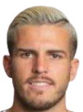 https://img.jb1988ad.com/img/football/player/7520e56feb95bfecd92645f5b994d554.png