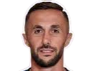 https://img.jb1988ad.com/img/football/player/75349ad08220c580a16f0c0e7d54467d.png