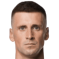 https://img.jb1988ad.com/img/football/player/75750a21b4bc933daf38714171296aa0.png