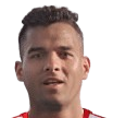 https://img.jb1988ad.com/img/football/player/780712539ed643e370515d2277d77826.png