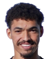 https://img.jb1988ad.com/img/football/player/7834df59e7db4d770021ec07b06a7ebc.png