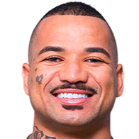 https://img.jb1988ad.com/img/football/player/790837ca3c3fba4bb2bb243224d4cfeb.png