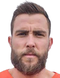 https://img.jb1988ad.com/img/football/player/79498e283905785e7c7b7910d58296a8.png