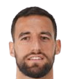 https://img.jb1988ad.com/img/football/player/799a84ef0d704ed402ee2cf412d6eb7f.png