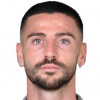 https://img.jb1988ad.com/img/football/player/79a98ea775f06a1067a46c3f56dd57b7.png