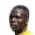 https://img.jb1988ad.com/img/football/player/79aa3c10096ee6b627914e81047daf19.png