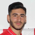 https://img.jb1988ad.com/img/football/player/7a357e13b0076985767414397339bb78.png