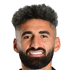 https://img.jb1988ad.com/img/football/player/7a923f061838822d47b38dc217266107.png