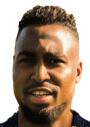 https://img.jb1988ad.com/img/football/player/7acf4859ff180789cfdf1ac0b8ebe2ba.png