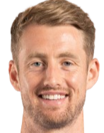 https://img.jb1988ad.com/img/football/player/7bd2cb82b0505a60dc9b6c27a4788acd.png