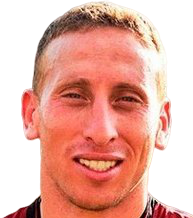 https://img.jb1988ad.com/img/football/player/7cb1ad7c32f6a2feaed40b8523ec2a86.png