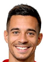 https://img.jb1988ad.com/img/football/player/7cc4c26f2abb34b6002d759fa6a2acce.png