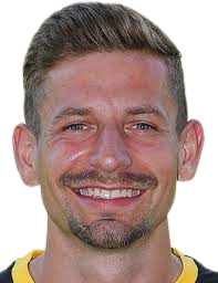 https://img.jb1988ad.com/img/football/player/7ce01d90264093032fb43e6e2a51a6d7.png