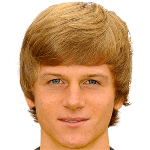 https://img.jb1988ad.com/img/football/player/7d1d44546127b226041b2df4ff459f49.png