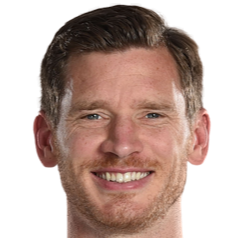 https://img.jb1988ad.com/img/football/player/7d578f67bd3f203f7ea256de8bed4bbc.png