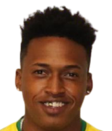 https://img.jb1988ad.com/img/football/player/7d5f542cf0ed2003dc43271a051efcfb.png