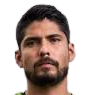 https://img.jb1988ad.com/img/football/player/7d6b4c03e815e9691220f3d4773ba6a3.png