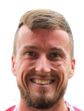 https://img.jb1988ad.com/img/football/player/7d8f593929fd8db9351ec6e05323dd1f.png