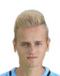 https://img.jb1988ad.com/img/football/player/7dc2907087587448352037760461da12.png