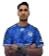 https://img.jb1988ad.com/img/football/player/7dc4fcaab290bfe356567a0d232129b5.png