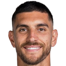 https://img.jb1988ad.com/img/football/player/7dd4e66c0e6a5a1eafb764b917795265.png